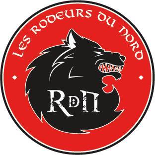 Animation Les rôdeurs du Nord