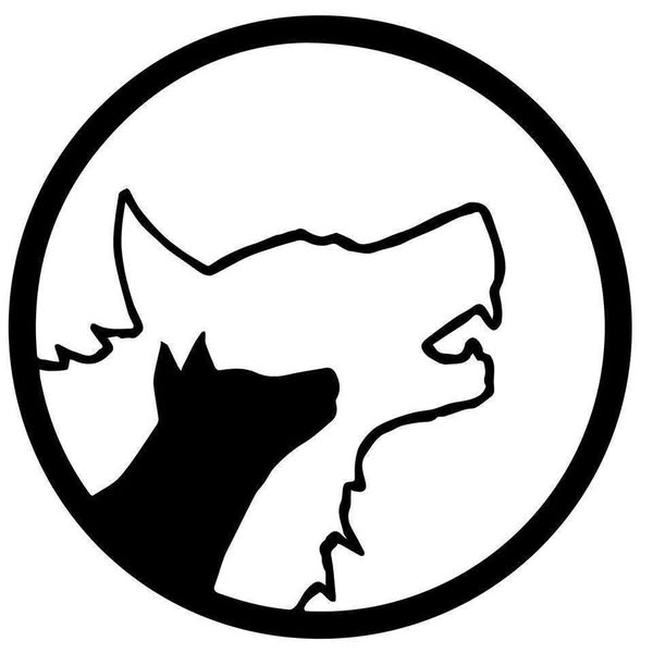 Animation Entre Chien et Loup