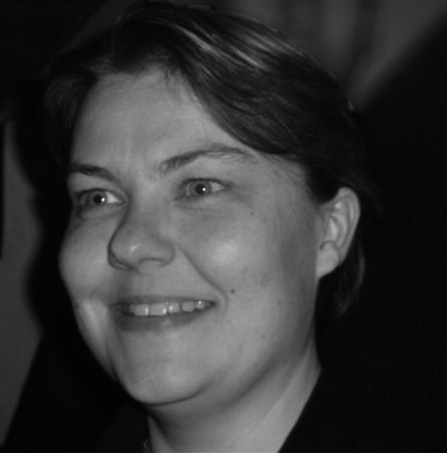 Valérie Frances