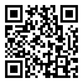 QR code vers l’album partagé Cidre & Dragon 2026 (code 9TYL93TU)