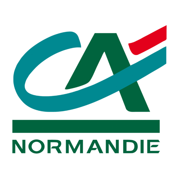 Crédit Agricole Normandie