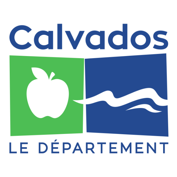 Département du Calvados