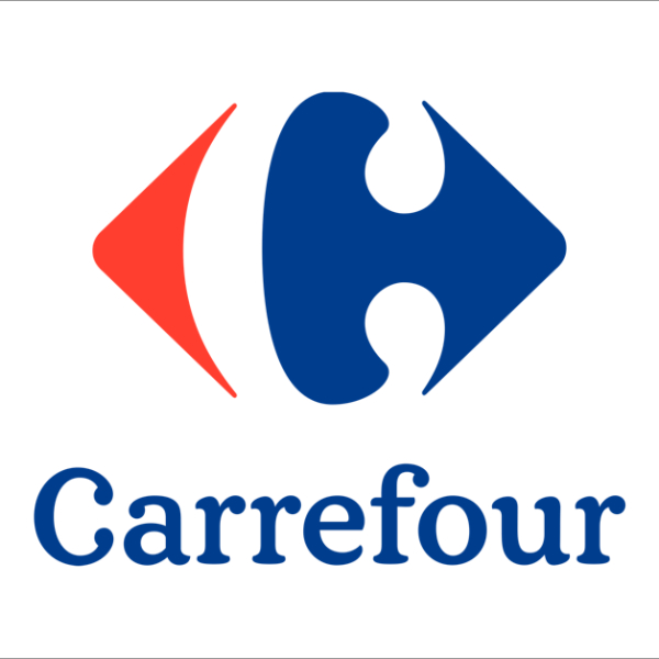 Carrefour Express Cabourg