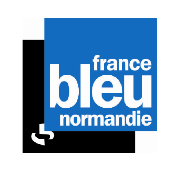 France Bleu Normandie