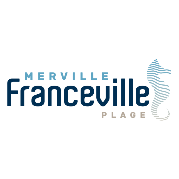 Merville-Franceville Plage