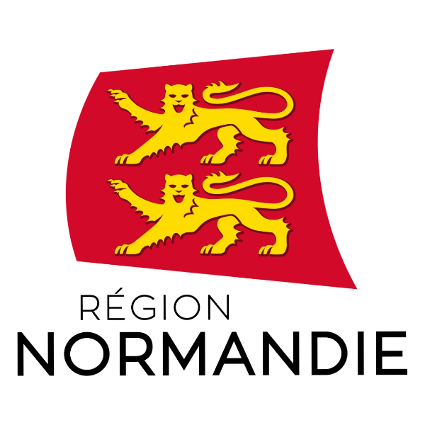 Région Normandie