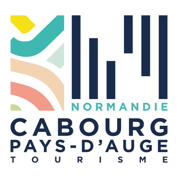 Normandie Cabourg Pays d'Auge Tourisme